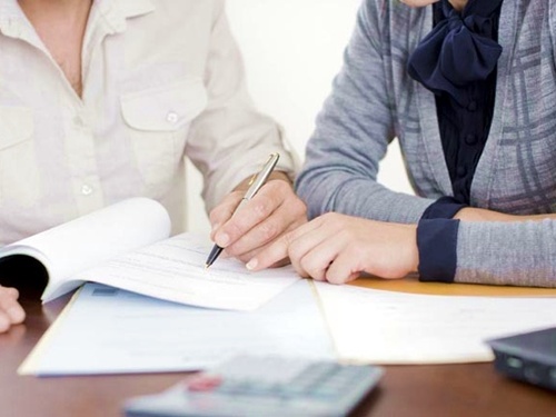 ��������� ����������� �������� ������